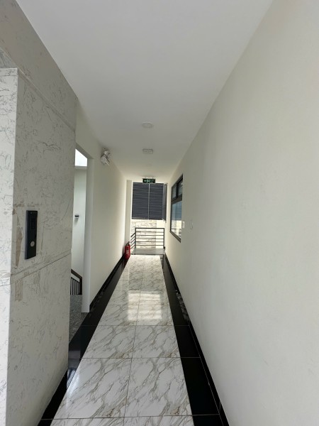 Đi đến slide 8