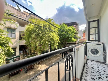 Đi đến slide 8