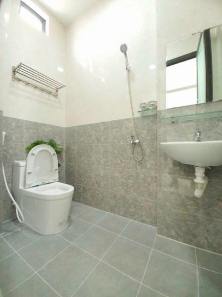 Đi đến slide 5