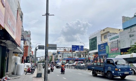 Đi đến slide 8
