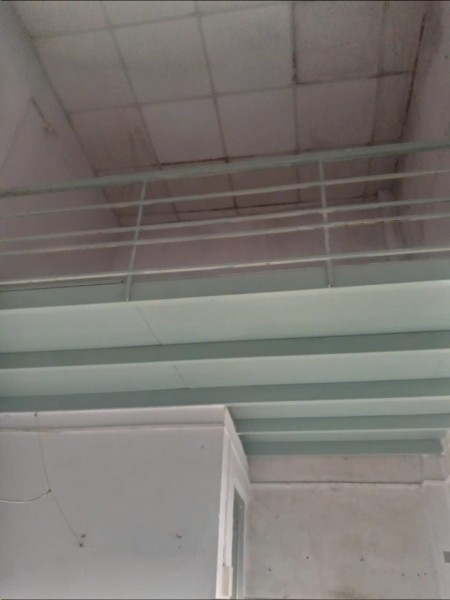 CHO THUÊ PHÒNG TRỌ QUẬN 7- GẦN KCX TÂN THUẬN