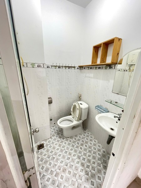 Đi đến slide 7