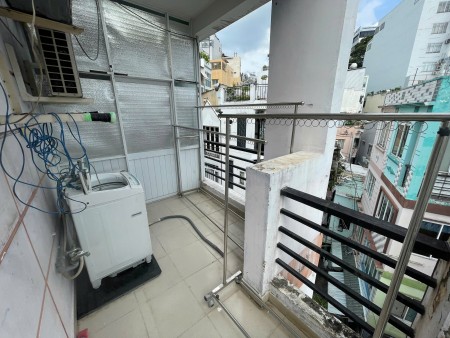 Đi đến slide 12