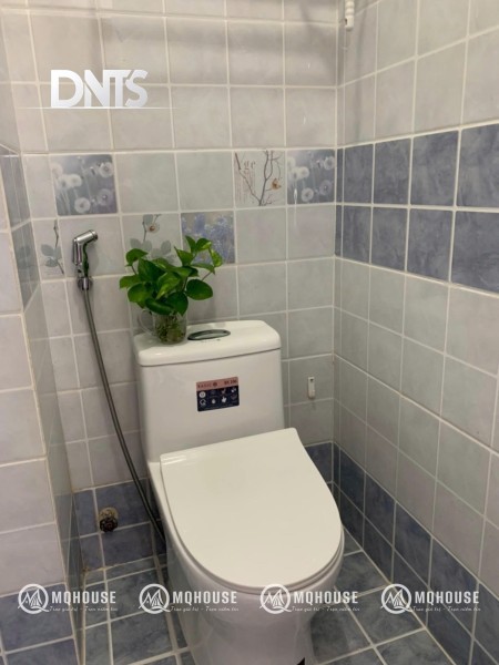 Đi đến slide 5