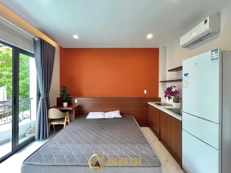 Đi đến slide 8