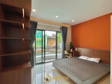 Đi đến slide 7