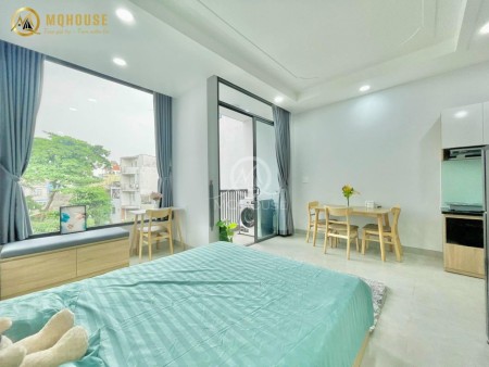 Đi đến slide 6