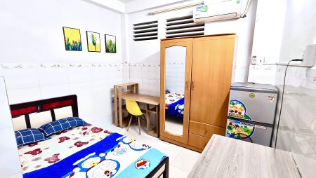 Đi đến slide 15