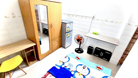 Đi đến slide 12