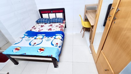 Đi đến slide 8