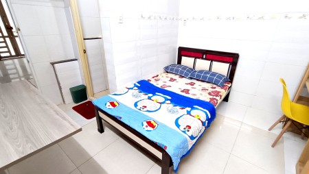 Đi đến slide 7