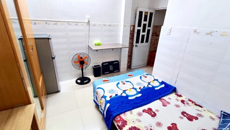 Đi đến slide 6
