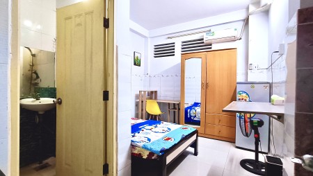Đi đến slide 9