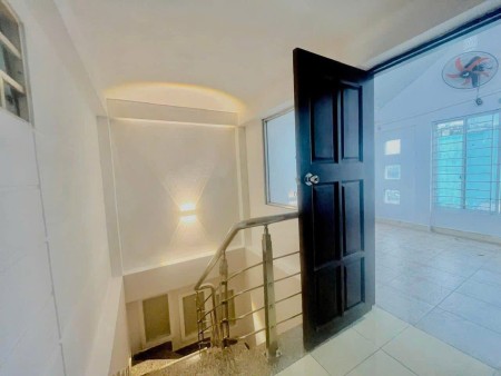 Đi đến slide 10