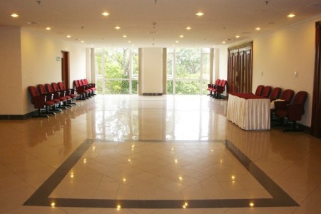 Đi đến slide 8