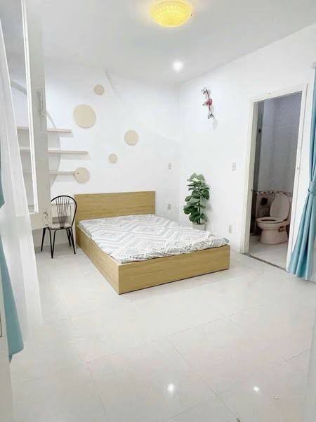 Đi đến slide 2