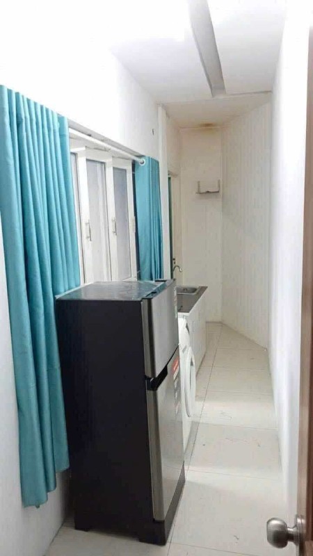 Đi đến slide 5