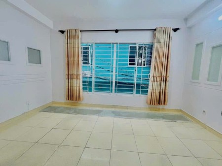 Đi đến slide 9