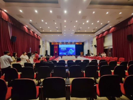 Đi đến slide 2