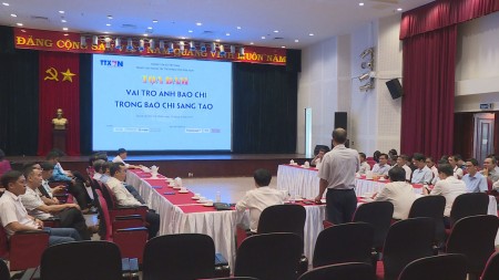 Đi đến slide 10