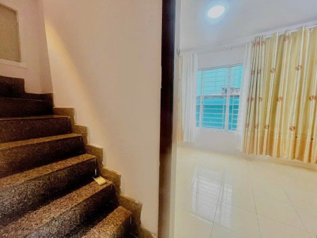 Đi đến slide 12