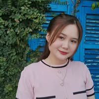 Lê Thị Nhung