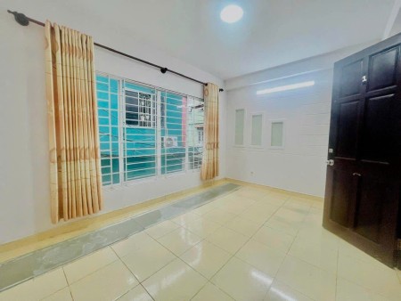 Đi đến slide 14