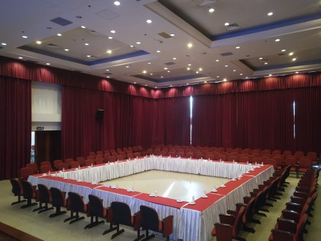 Đi đến slide 11