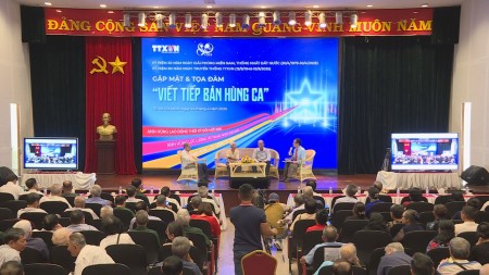 Đi đến slide 12