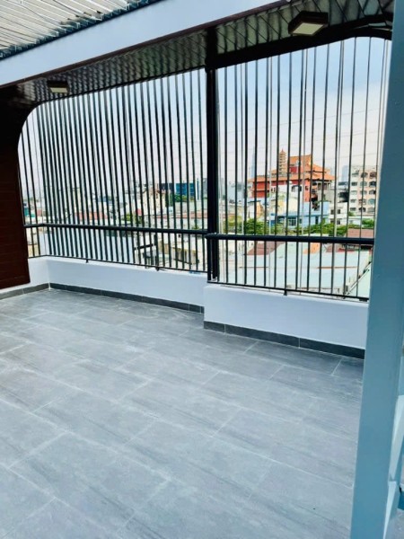 Đi đến slide 8