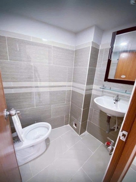Đi đến slide 5