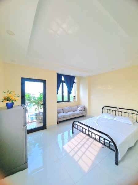 Đi đến slide 5