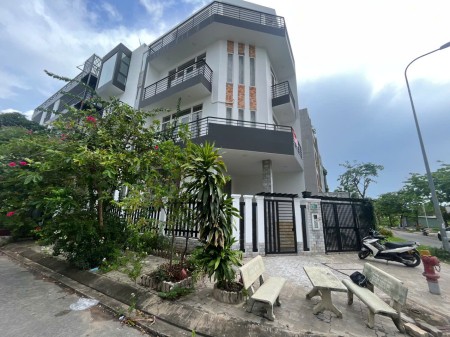 Mới khai trương Phạm Hùng nối dài Ban công Cửa sổ 1 PN, 2 PN, Studio tùy nhu cầu