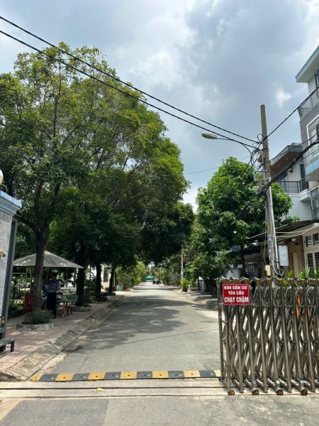 Đi đến slide 9