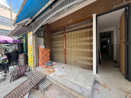 Đi đến slide 2