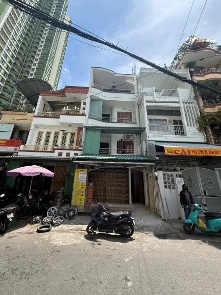 Đi đến slide 3