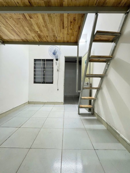 Đi đến slide 3