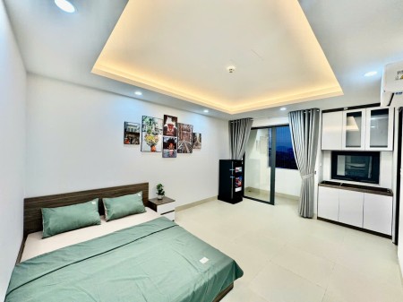 CHO THUÊ PHÒNG MỚI XÂY – NGÕ 143 XUÂN PHƯƠNG (GẦN NGÃ TƯ HOÈ THỊ) giá từ 3tr6