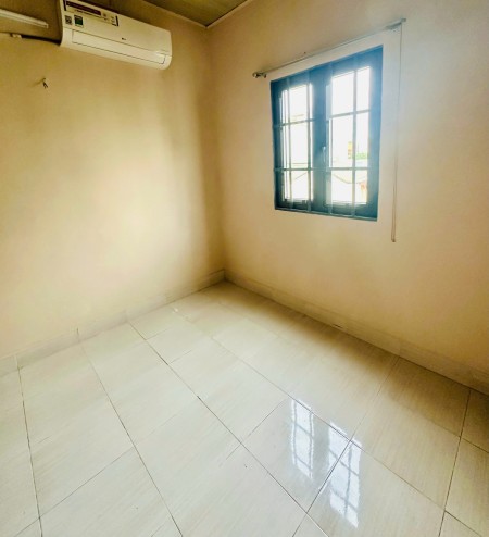 Cho thuê phòng trọ sạch sẽ thoáng mát tại QUẬN 7