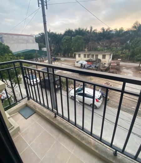 Đi đến slide 6