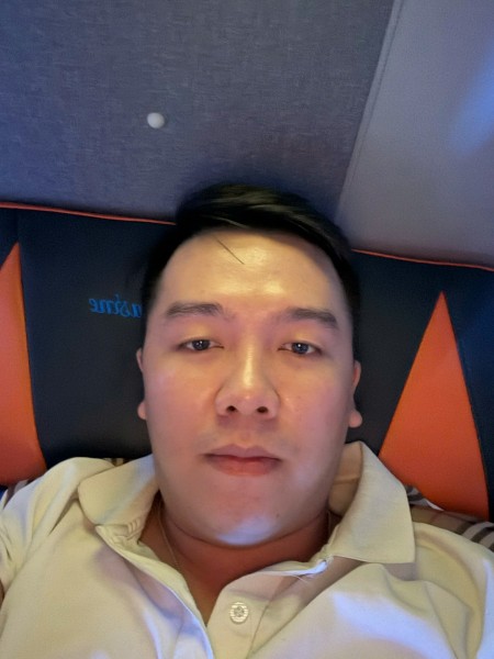 Nguyễn Huy Ánh