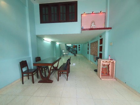 Cho thuê căn hộ CC Trần Hưng Đạo q5 gần bv Nhiệt đới chùa Vạn Phật rạp đống đa đh sài gòn đh sư pham