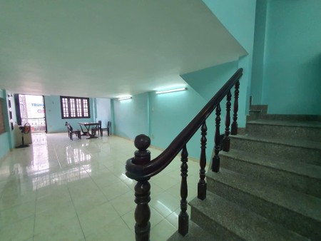 Đi đến slide 9
