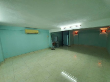 Đi đến slide 11