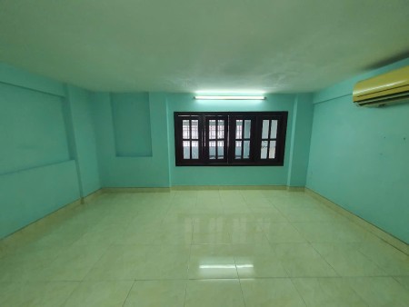 Đi đến slide 12