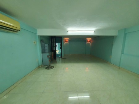 Đi đến slide 13