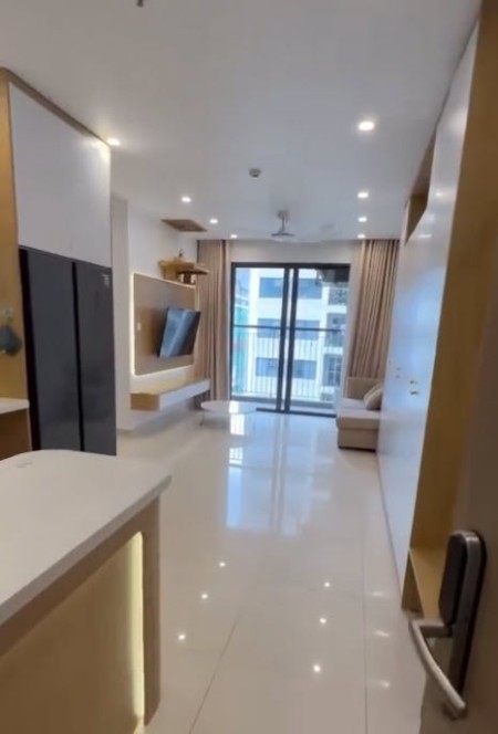 Đi đến slide 2