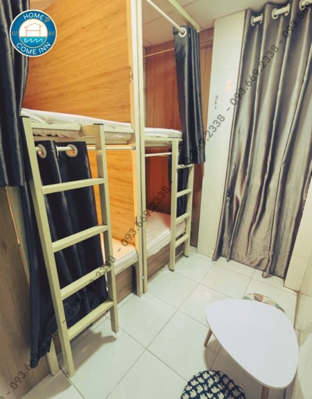 Đi đến slide 6