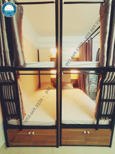 Đi đến slide 7