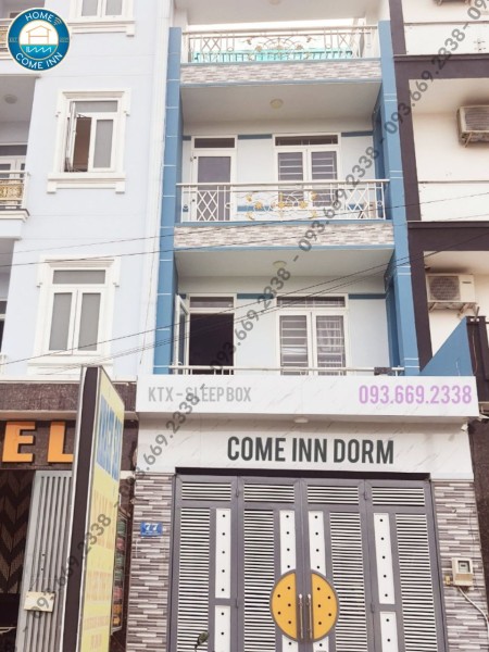 Đi đến slide 10